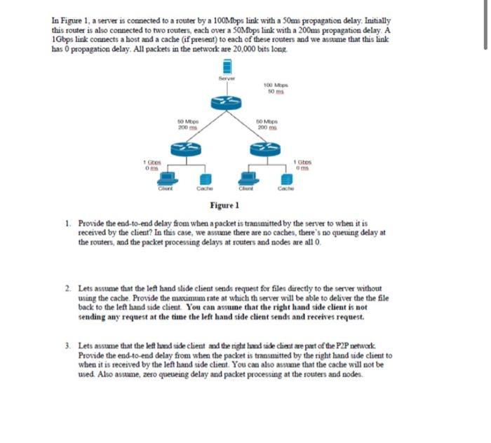 ルーターが同時に処理できるデバイスの数に制限はありますか?
