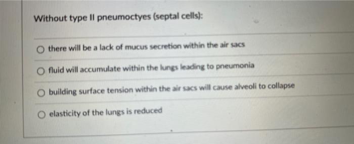 [Solved]: just answer During inhalation, the provide(s) late