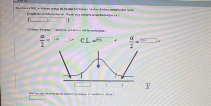 solved-ran-m-construct-a-90-confidence-interval-for-the-chegg