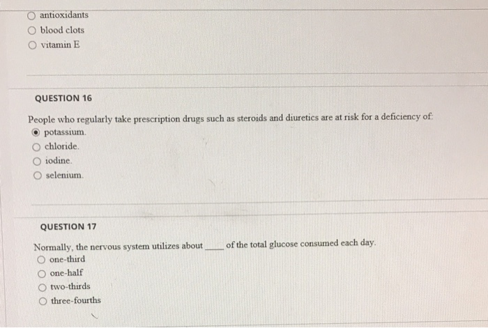 Plus d'erreurs avec gh steroide