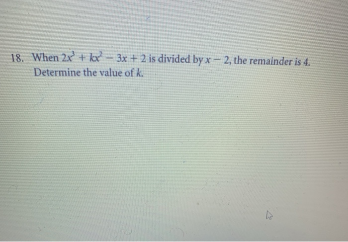 Solved 16 Let P X 3x 2x X 5 A Describe The End Chegg Com