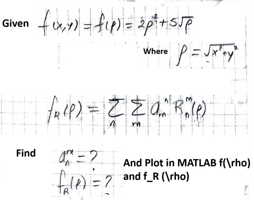 student submitted image, transcription available