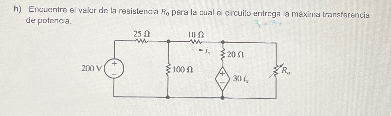 student submitted image, transcription available