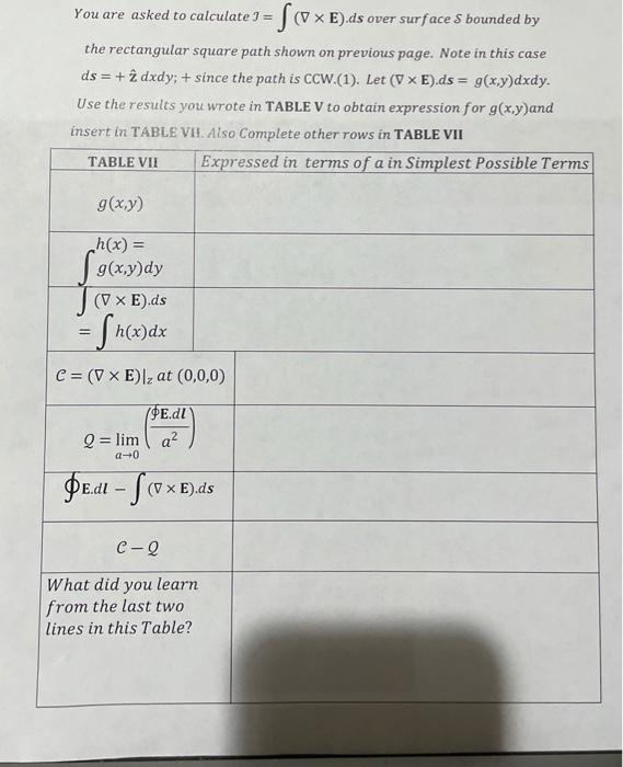 Solved G U Share Cemments Home Insert Cart E X Y Z 3 Chegg Com