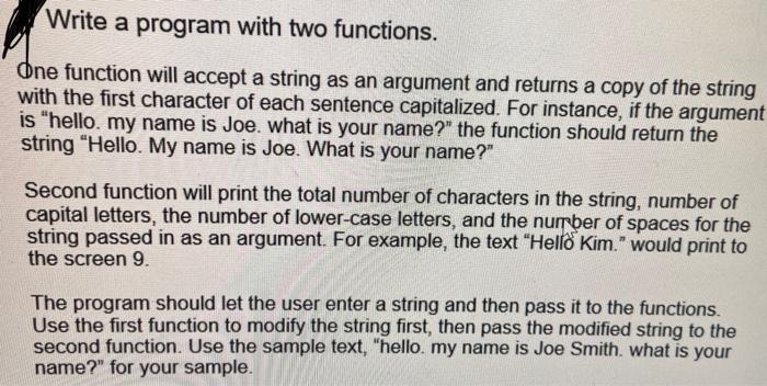 Solved Im stuck on this problem and I need help. I need this | Chegg.com
