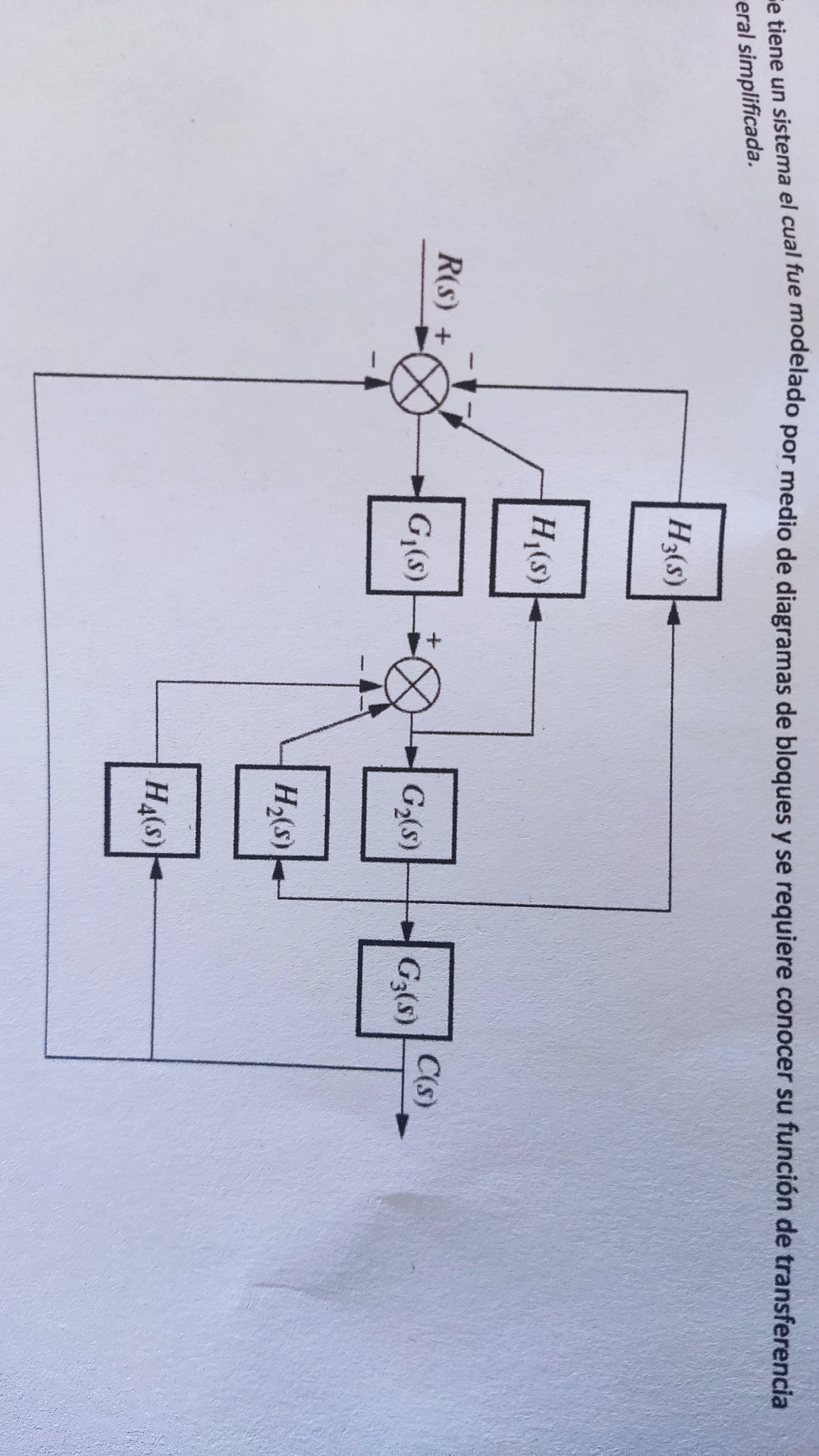 student submitted image, transcription available