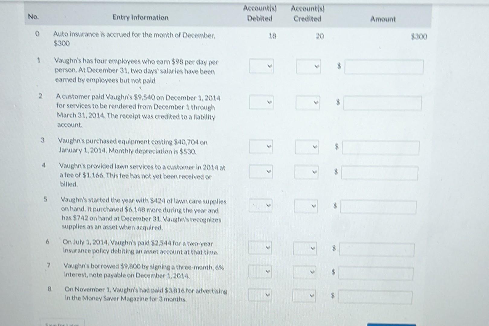 Solved The Ledger Accounts Given Below With An Chegg solved-the-ledger-accounts-given-below-with-an-chegg
