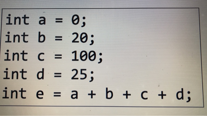 Solved write a MIPS assembly program that is equivalent to | Chegg.com