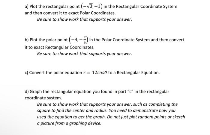 solved-a-plot-the-rectangular-point-3-1-in-the-chegg