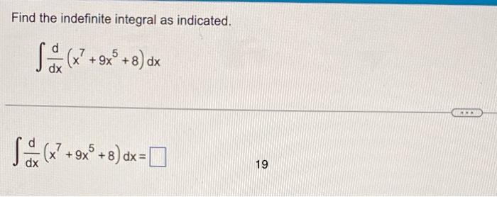 Solved ANSWER ALL DO NOT SKIPDO NOT SKIP ANSWER ALLON ONE | Chegg.com