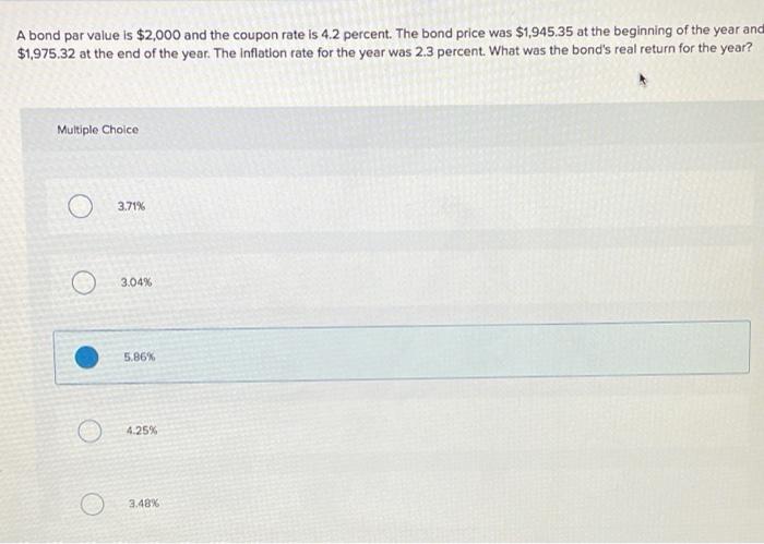 solved-a-bond-par-value-is-2-000-and-the-coupon-rate-is-4-2-chegg