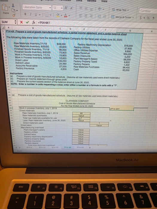 Company Abc Monthly Business Review Showing Revenue Cogs And Operating  Profit - Presentation PowerPoint Diagrams - PPT Sample Presentations - PPT  Infographics