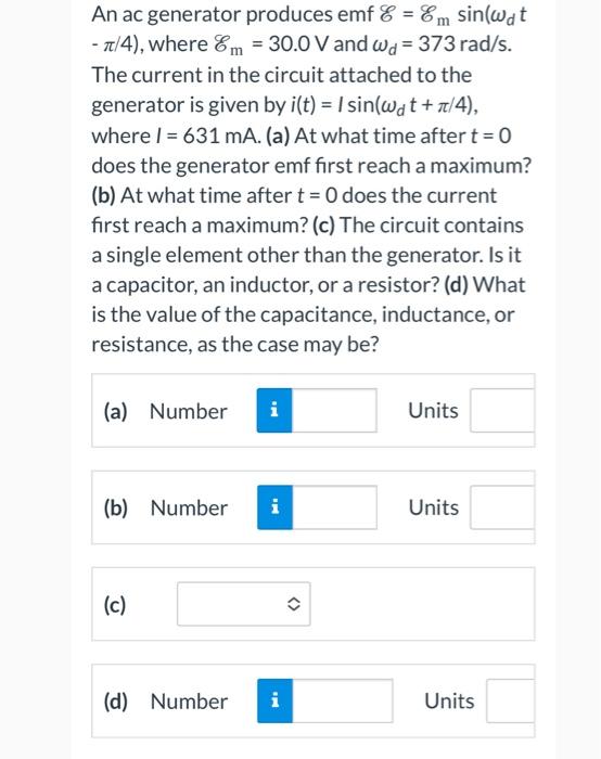 student submitted image, transcription available below