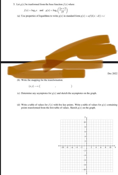 Solved can someone help me with this and complete it in | Chegg.com
