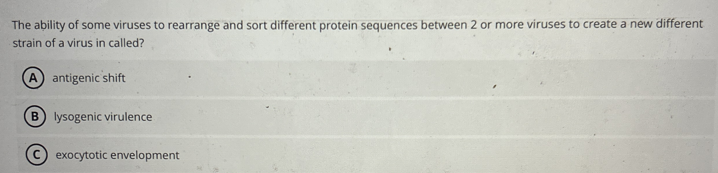 student submitted image, transcription available below