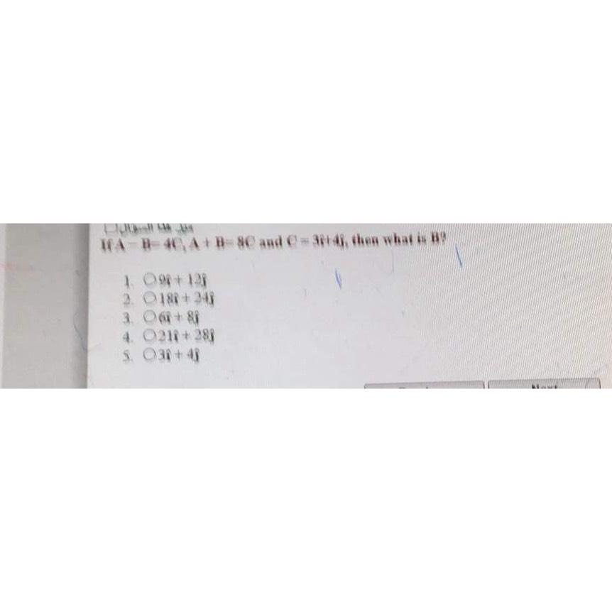 b 3 c 8 a 45