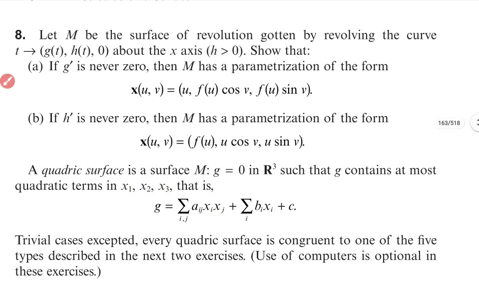 Solved These Are The All Information About This Question Chegg Com