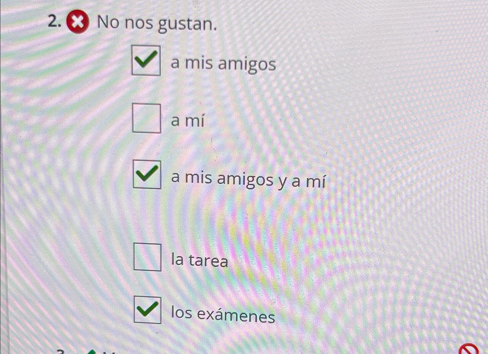 solved-what-does-this-mean-x-no-nos-gustan-a-mis-amigosa-chegg