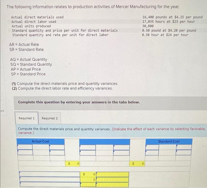 solved-the-following-information-relates-to-production-chegg