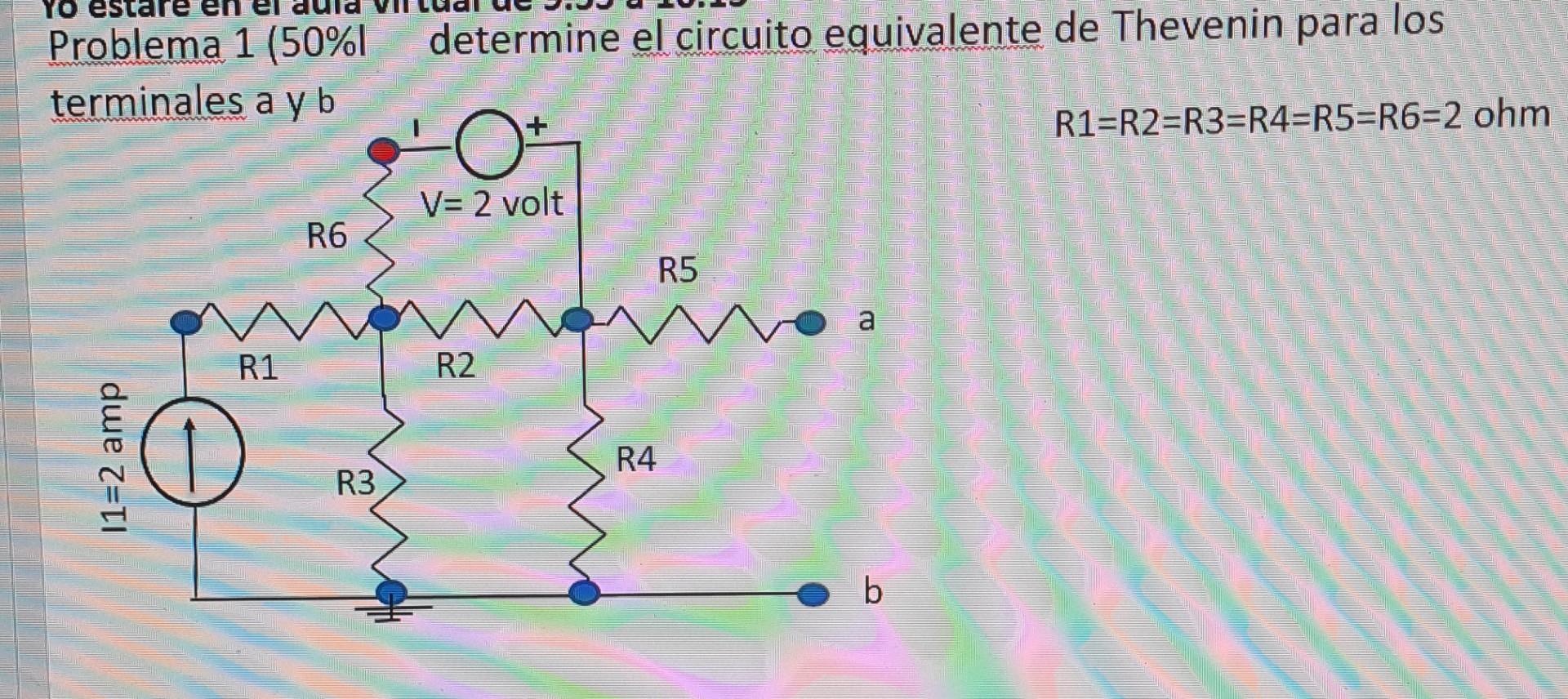 student submitted image, transcription available below