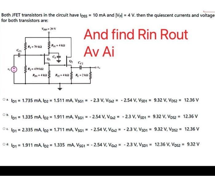 Solved please solve all parts for the question in step by | Chegg.com