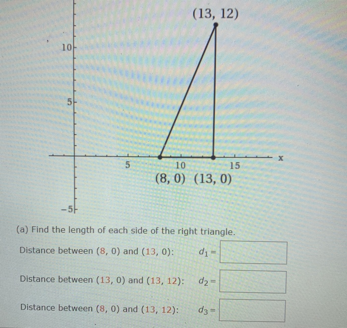 13 12 10 5 X 5 10 15 8 0 13 0 5t A Find Chegg Com