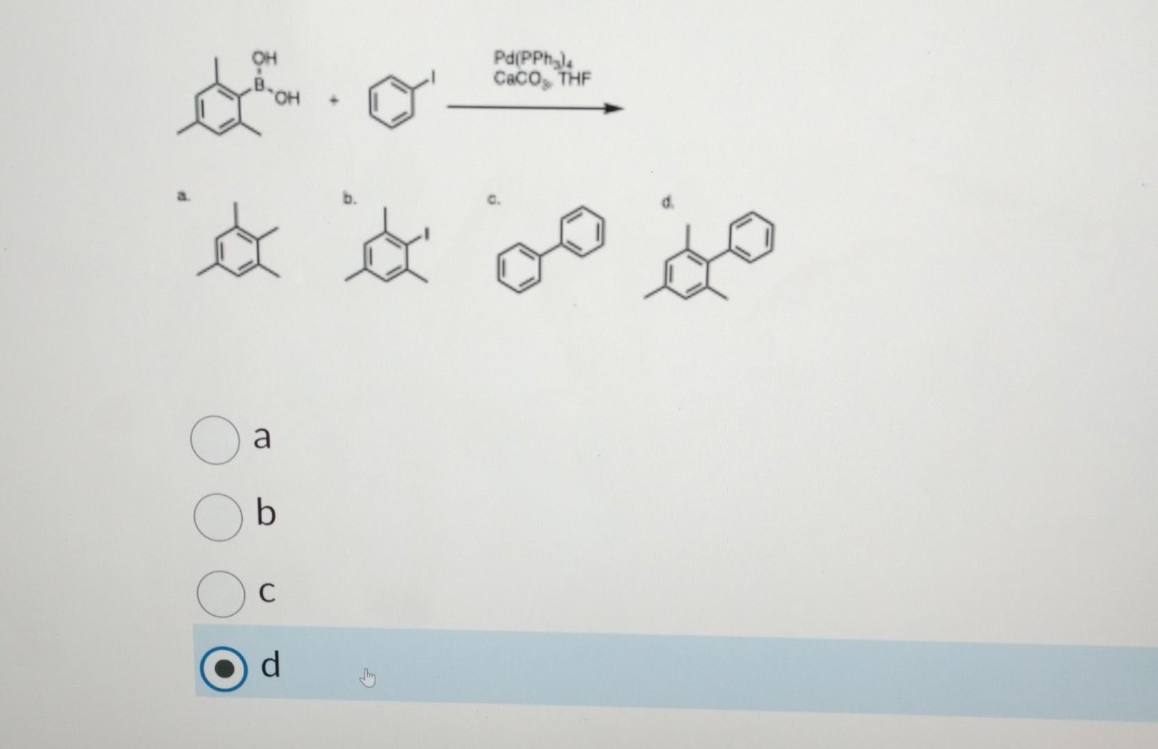 Solved A B C C (-) D | Chegg.com