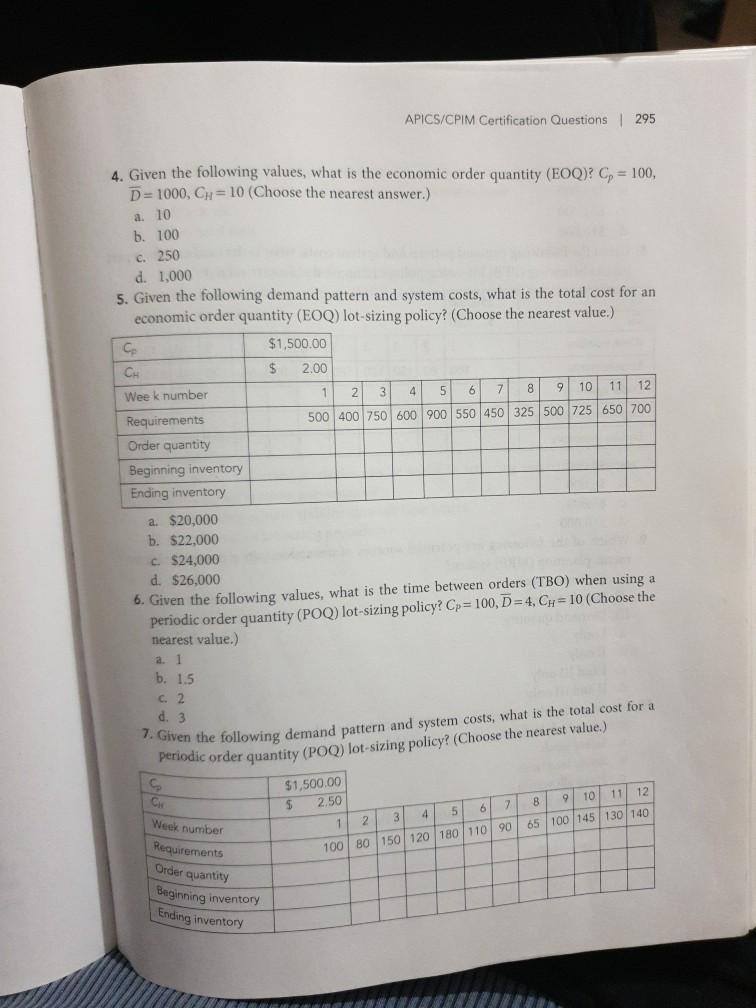 Reliable CSCP Test Pass4sure