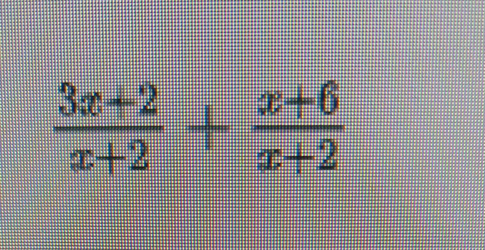 what does 6.02 x 10 23 equal