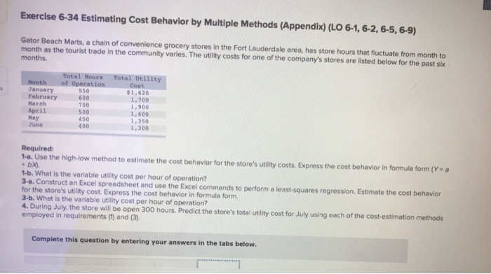 Verité Research on Twitter: Based on 2018 numbers, #maternityleave  benefits are estimated to cost 4.2 Bn annually The cost of MLBs amounts to  0.25% of #taxrevenue In comparison, #Samurdhi amounts to 2.3%