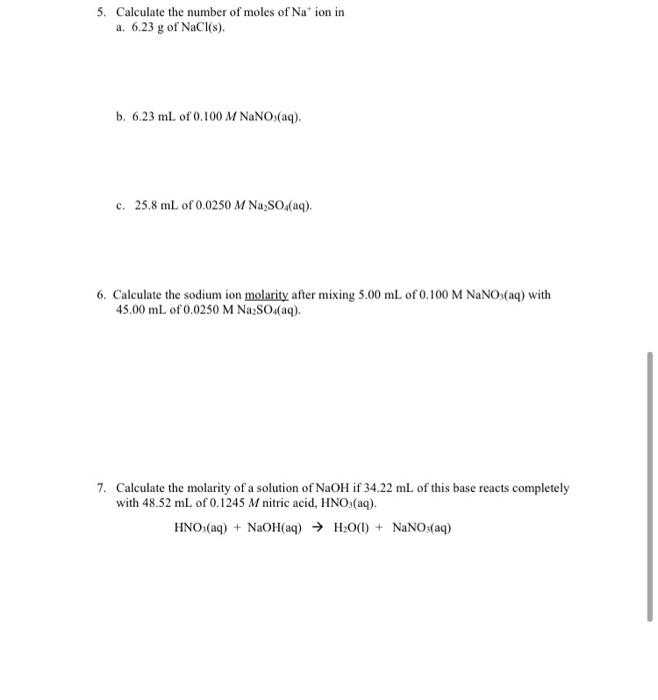 Solved 3. Copper(II) sulfate reacts with phosphine