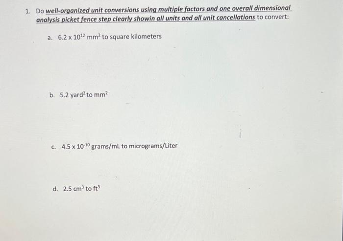 solved-1-do-well-organized-unit-conversions-using-multiple-chegg