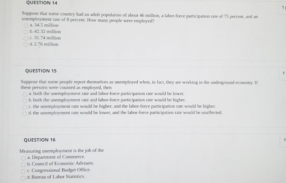 solved-question-2-if-the-interest-rate-is-7-5-percent-then-chegg