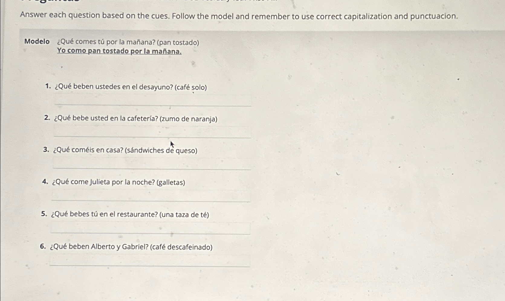 student submitted image, transcription available