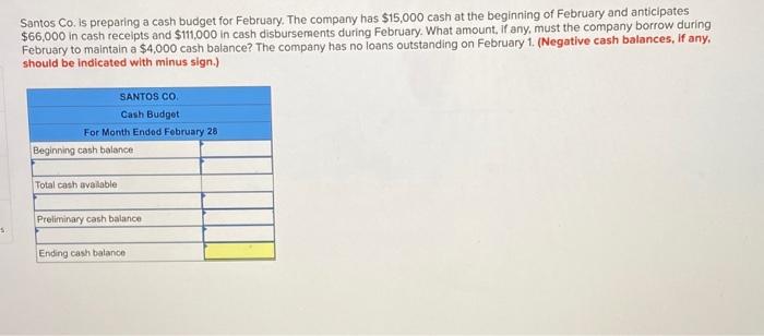 receiving cash in advance of performing a service creates a liability for the company.