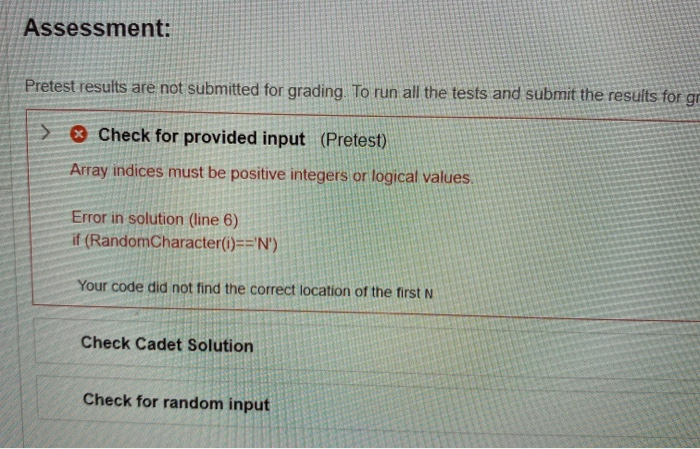 Solved i posted a question and what i did so far but it has | Chegg.com