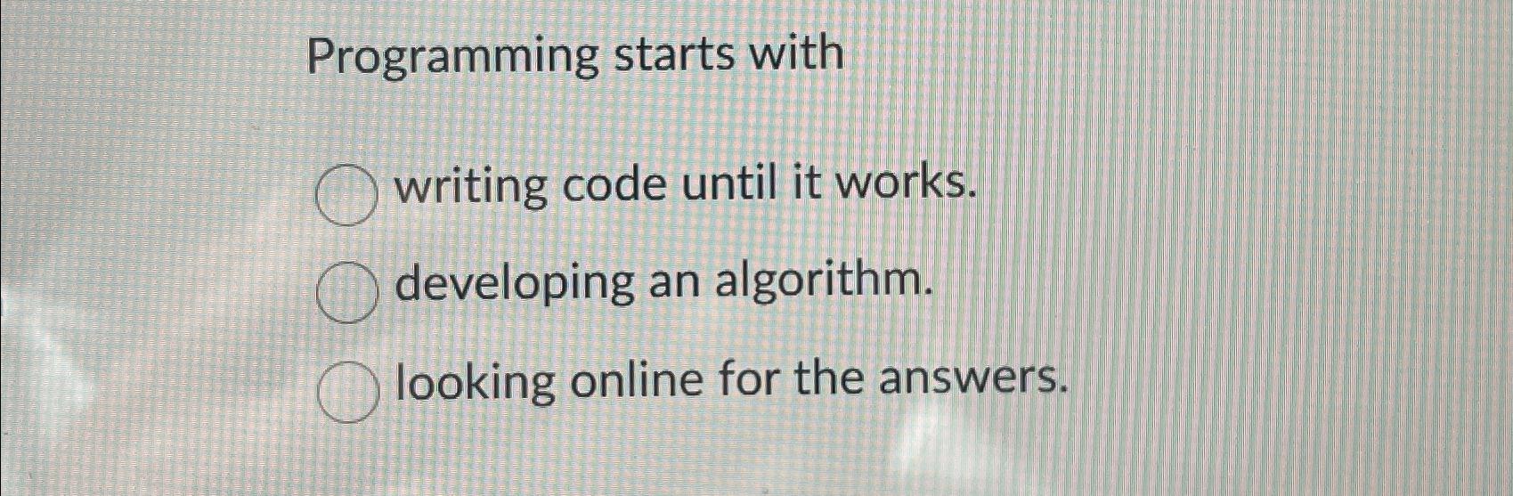 Finally A Writing Program That Actually Works Join Wewillwritecom - hmfh6t0