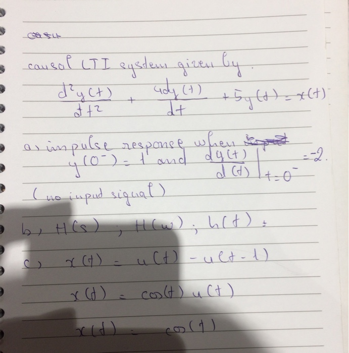 Solved Ayau U ד Rat כוי C4 G 44ב רד S Oaetבaxtpak Chegg Com