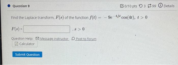 Solved do both problemsif you cant dont answer the questions | Chegg.com