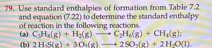 Solved 71. For the reaction C2H4 g Cl2 g C2H4Cl2 1