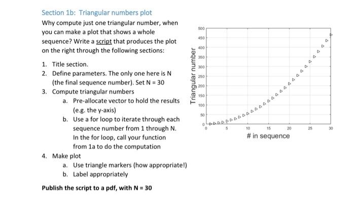 student submitted image, transcription available below