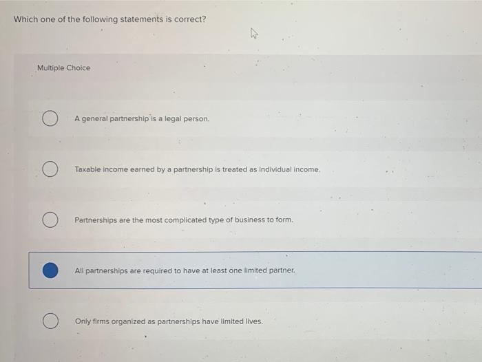 is-it-possible-to-find-the-answers-of-a-google-form-using-inspect