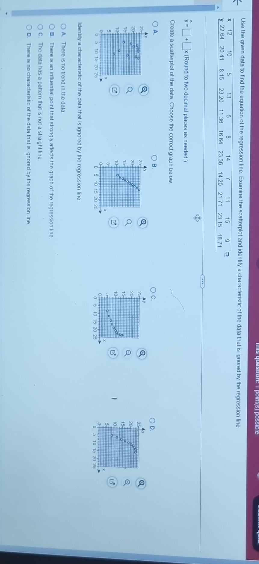 solved-use-the-given-data-to-find-the-equation-of-the-chegg