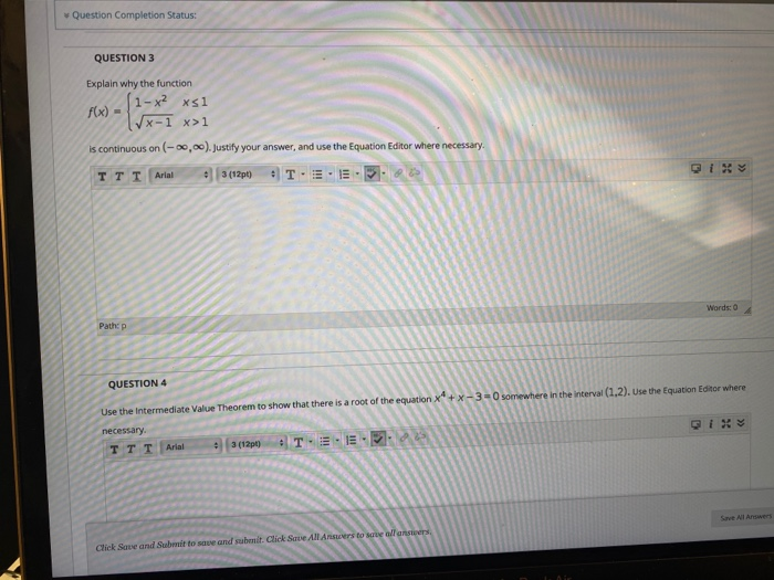 Solved YouTube Content Take Test: Homework 2-1 Question | Chegg.com