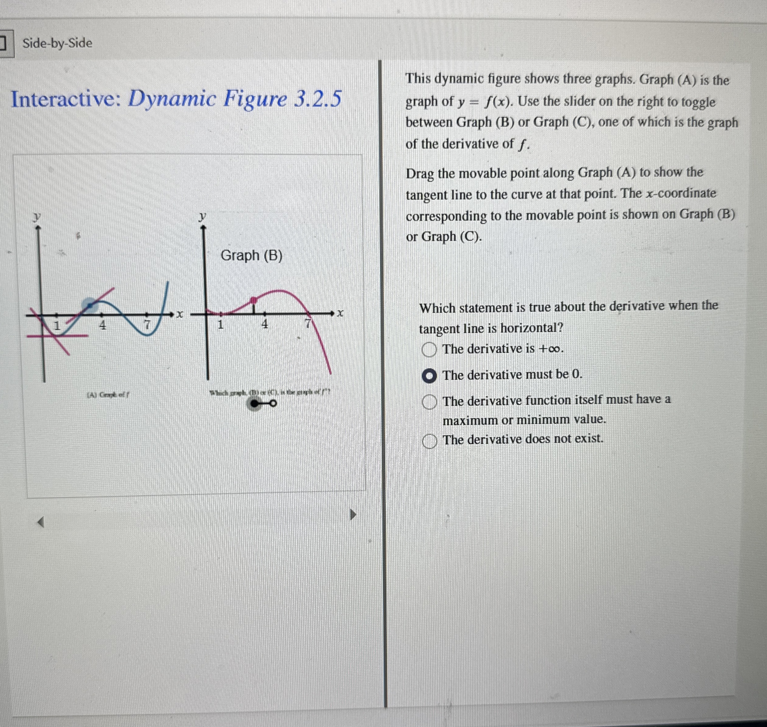 student submitted image, transcription available below