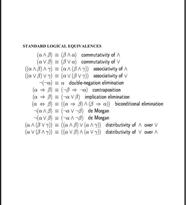 Solved Please I want a correct and clear solution for all | Chegg.com