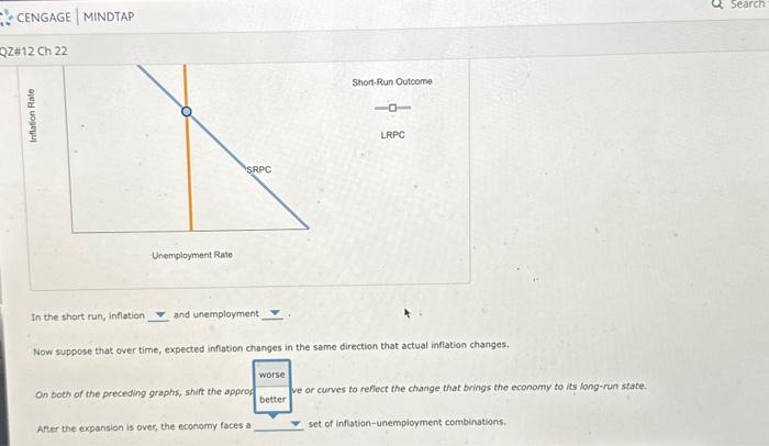 Solved Suppose That A Rise In Consumer Spending Causes An | Chegg.com