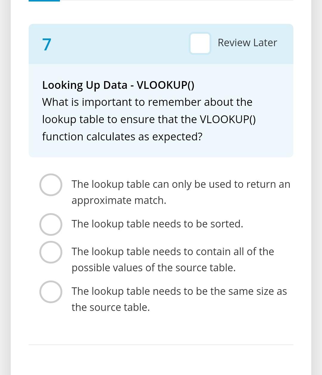 solved-7-review-later-looking-up-data-vlookup-what-is-chegg