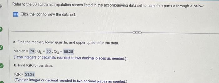 HOW TO FIND LOWER AND UPPER QUARTILE IN EXCEL intelligence overview
