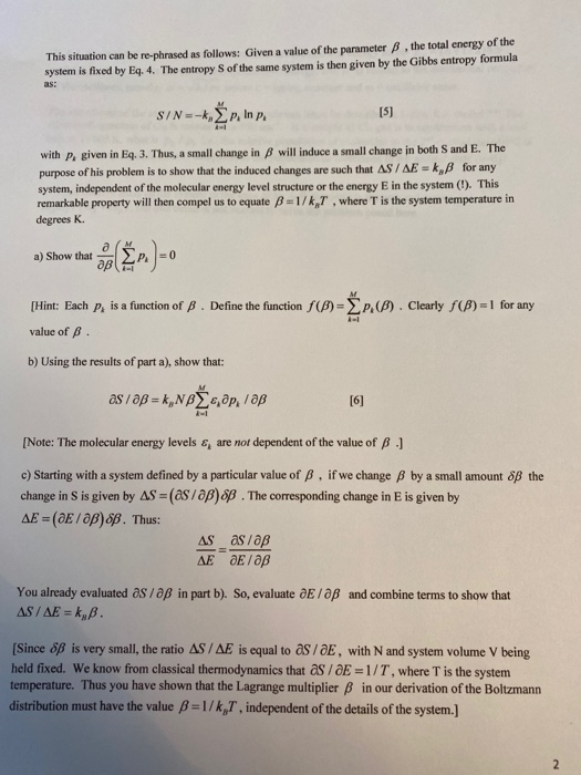 Letters B And C I Am Unsure How To Do I Can Get L Chegg Com